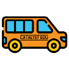 bus-icon