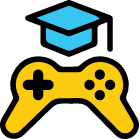 gamification-icon-1